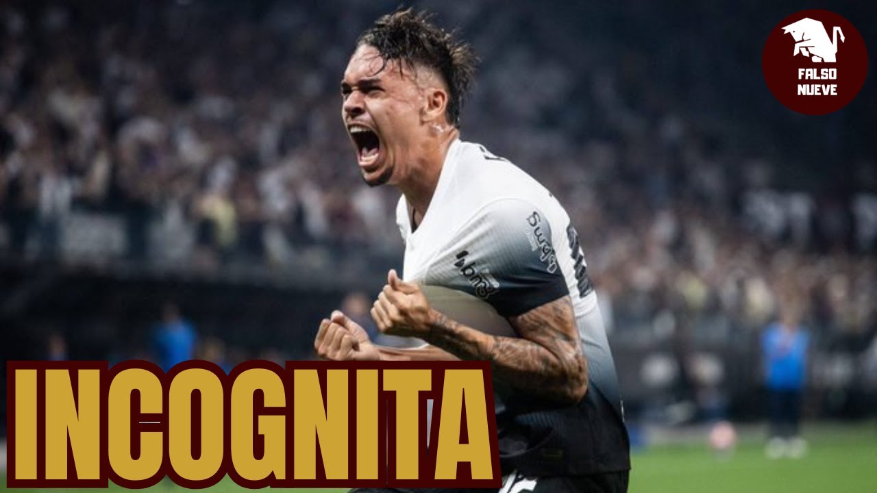 Arriva Tchoca, vicino Olusesi: il punto sul calciomercato del Torino 