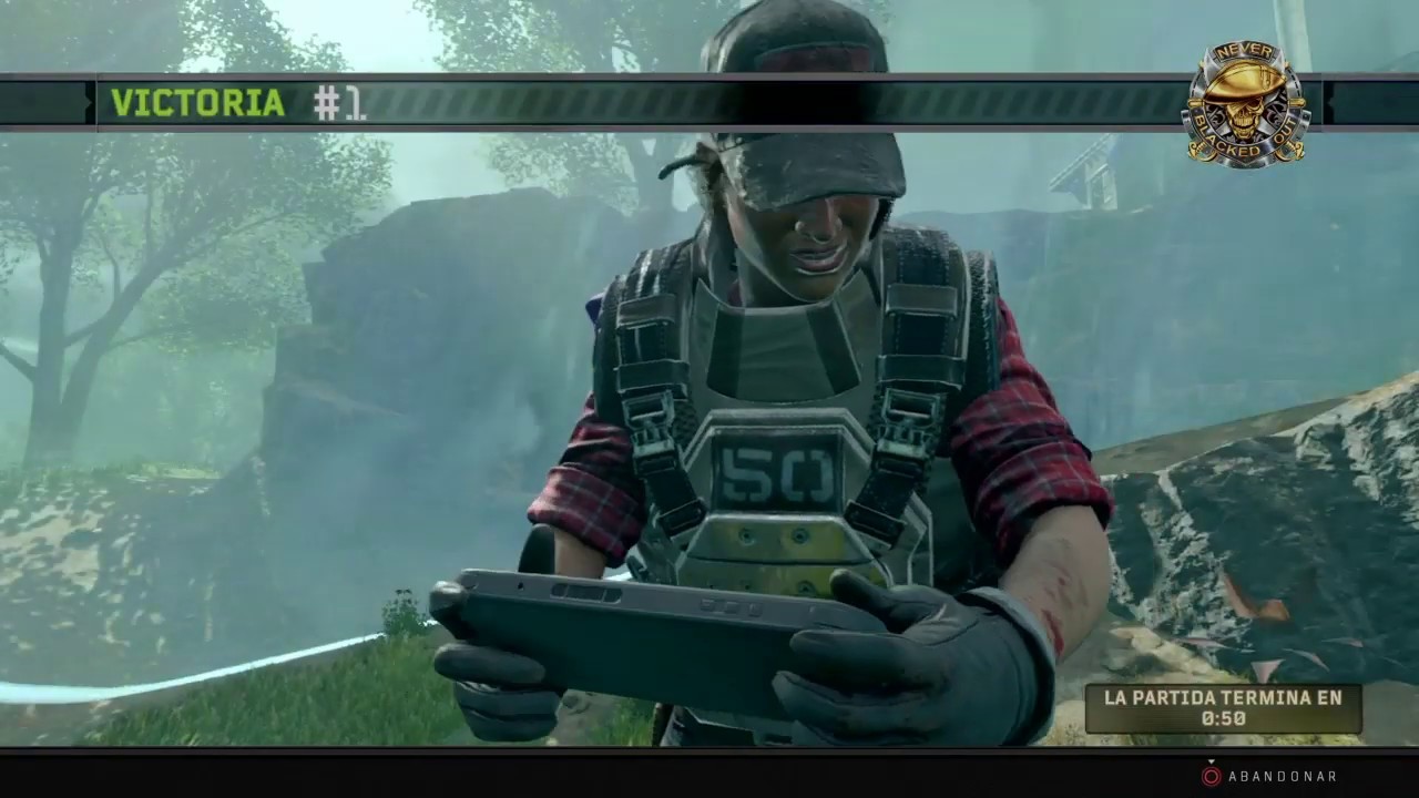 Victorias y Fails en Blackout Parte 15 | SANTOSKILLER19