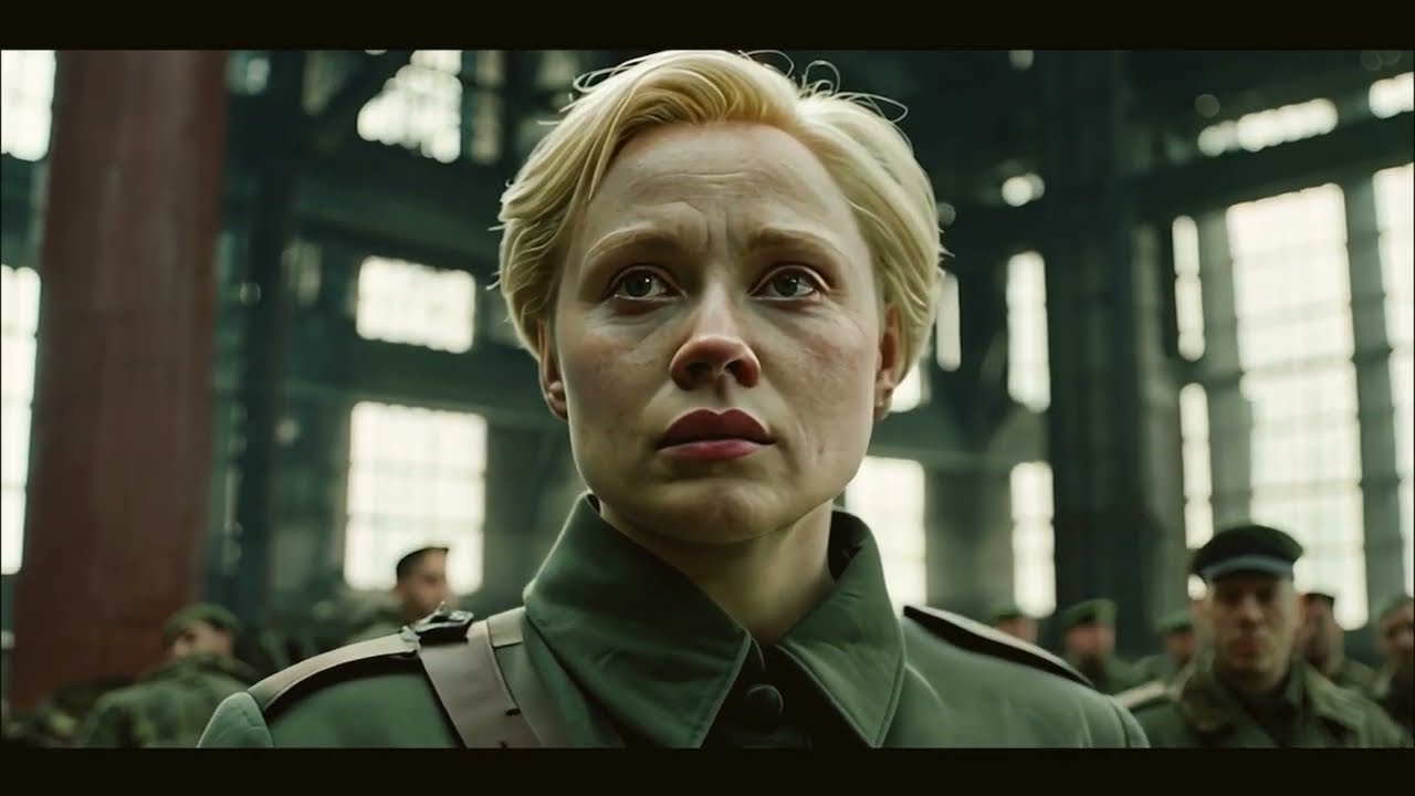 Game of Thrones in Soviet Union