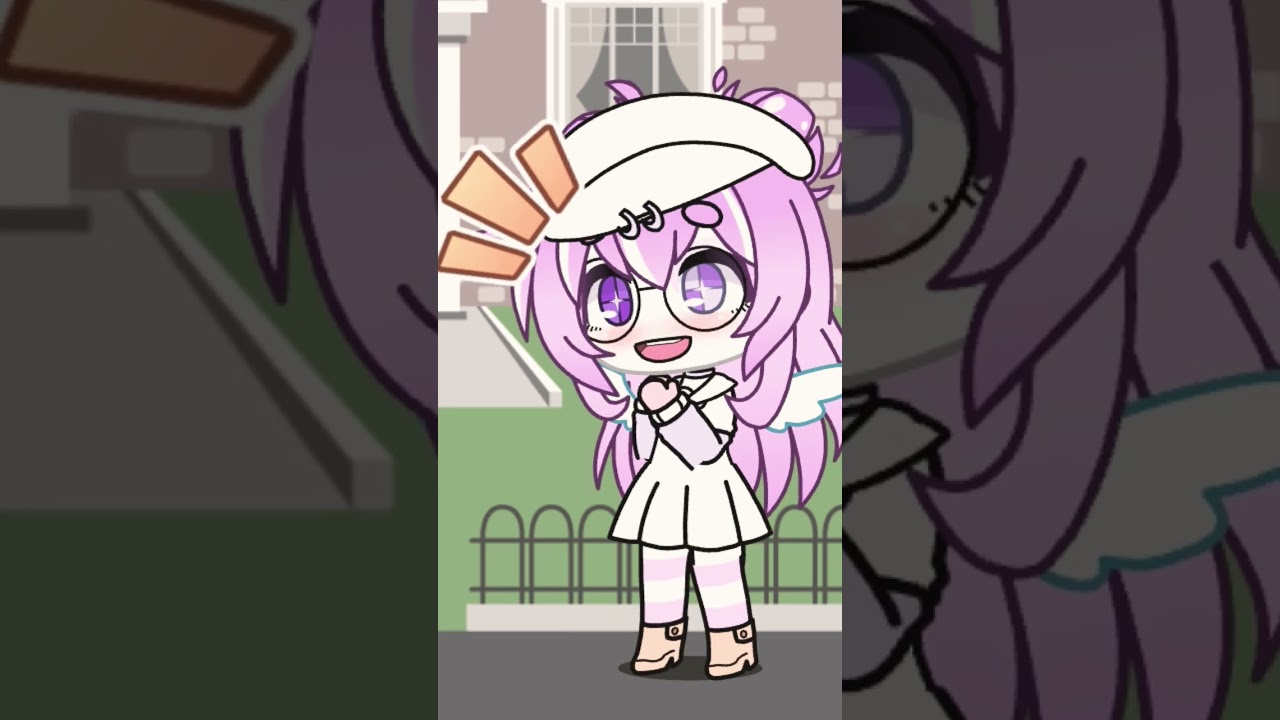 simon parte 2 y ultima