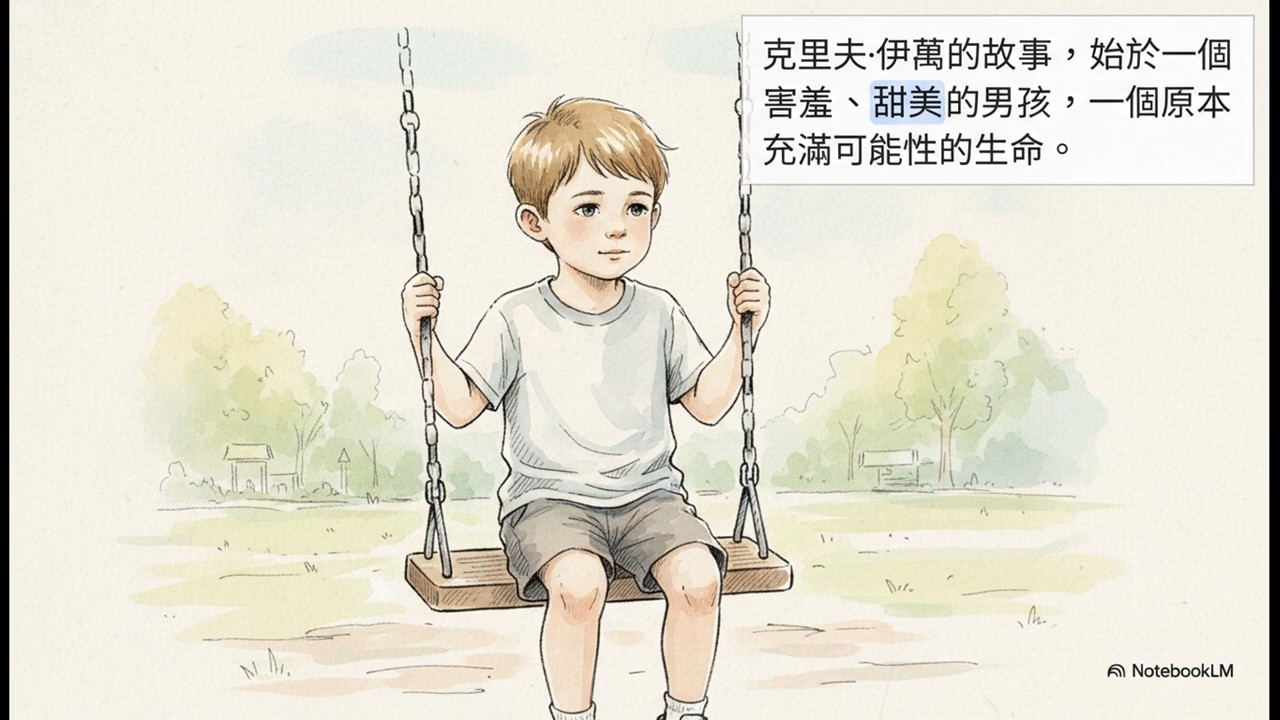 聽書:溝通的藝術(看入人裡,看出人外)