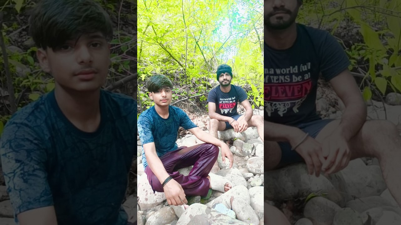 My blog ja baba bola ke 🚩#india #shortvideo  #viral #vansh black youtuber #vlog #adventure