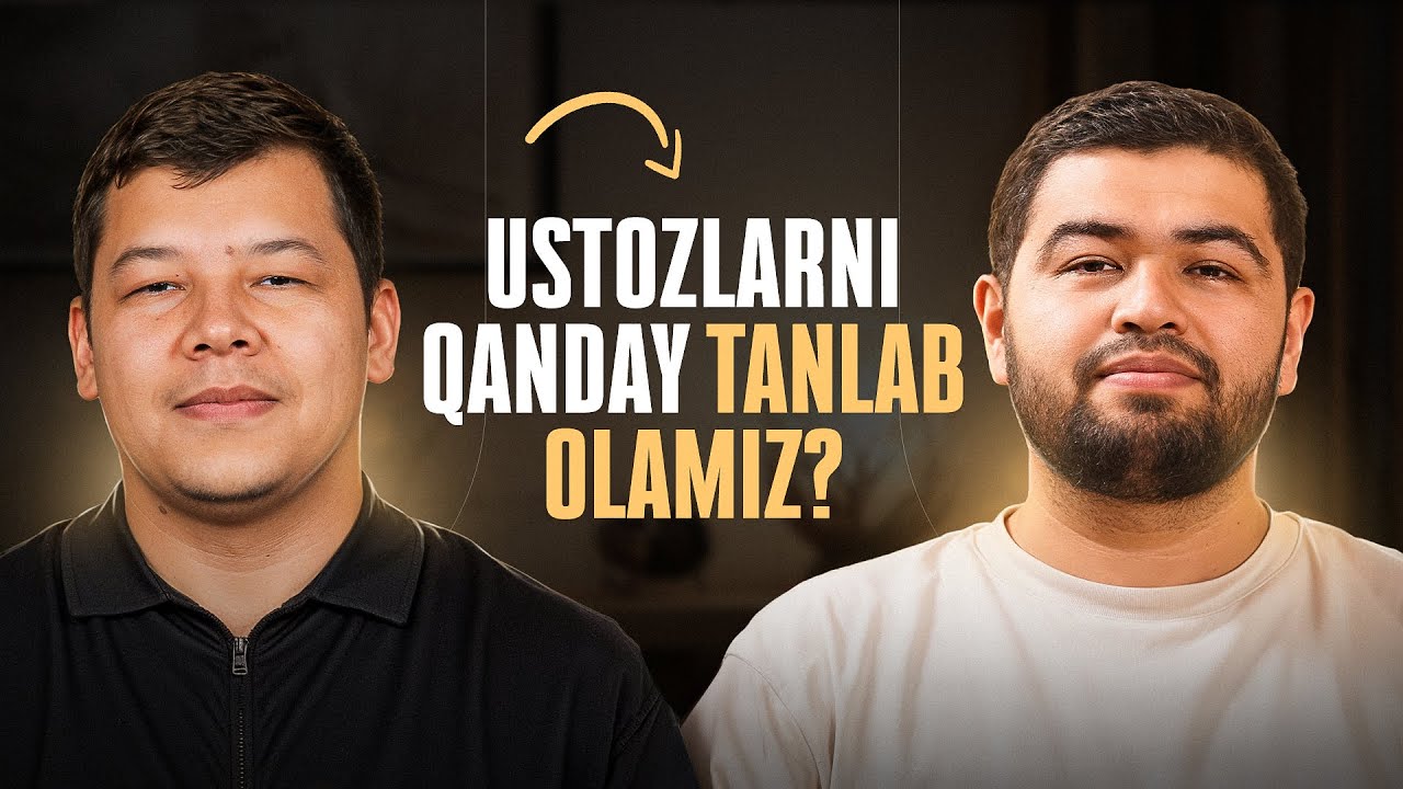 O'qituvchilar xususiy maktab talablariga javob bermaydimi?