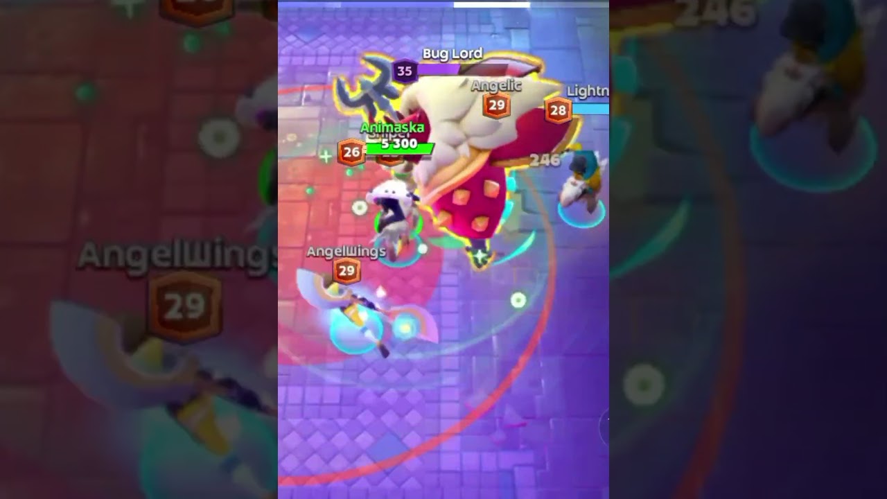 mo.co MMO-RPG style gameplay the game you should try to play! 