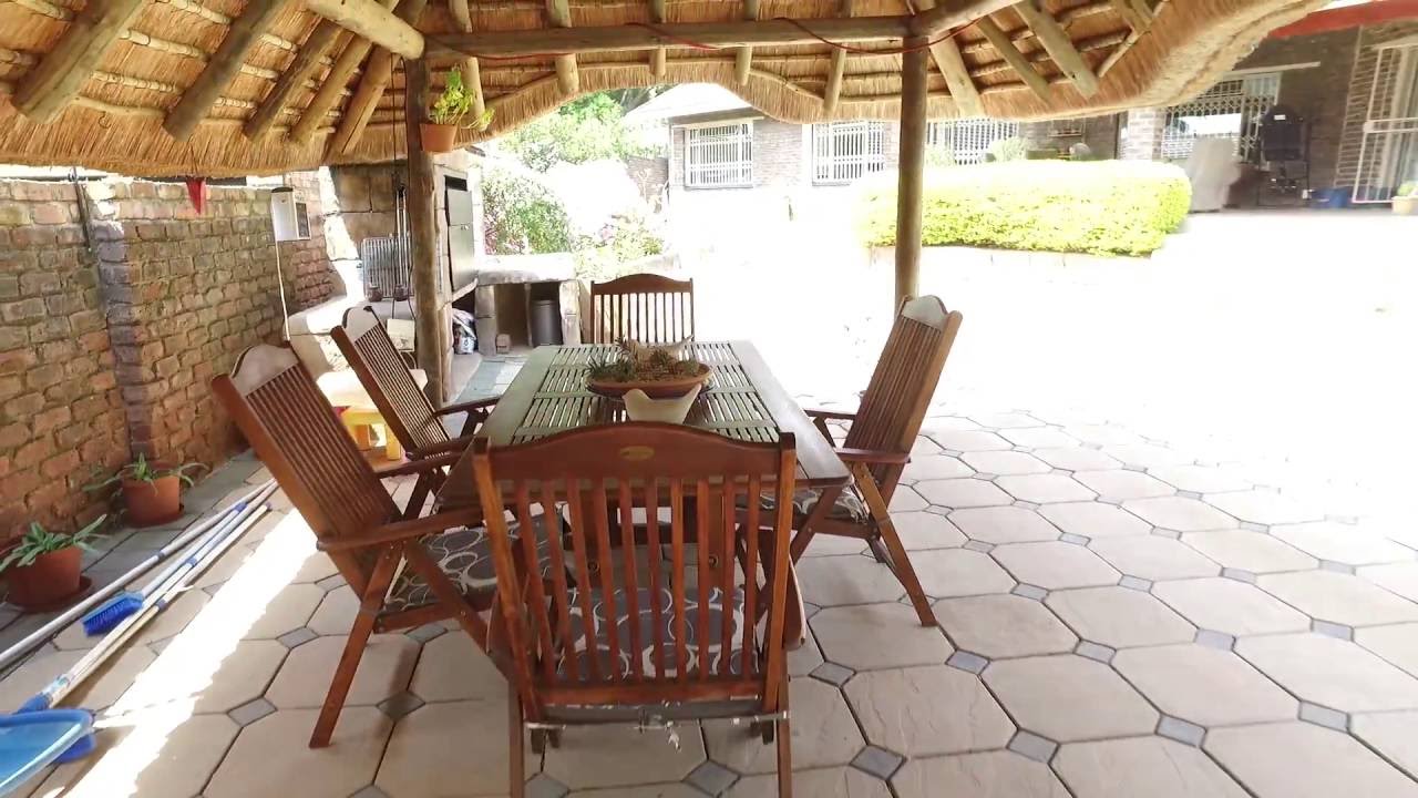 3 Bedroom House for sale in Mpumalanga | Lowveld And Kruger Park | White River | White  | T954074