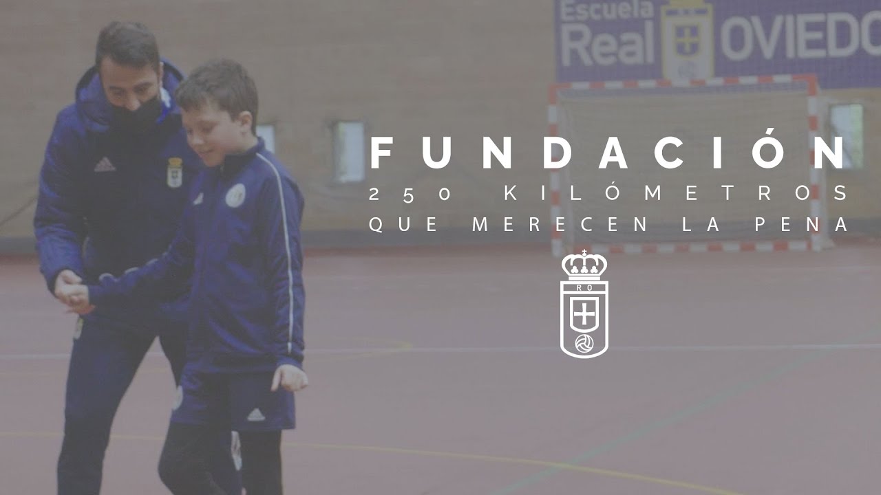 250 kilómetros que merecen la pena