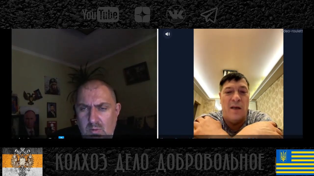 Спасибо Бурятам что нарисовали такого кадра