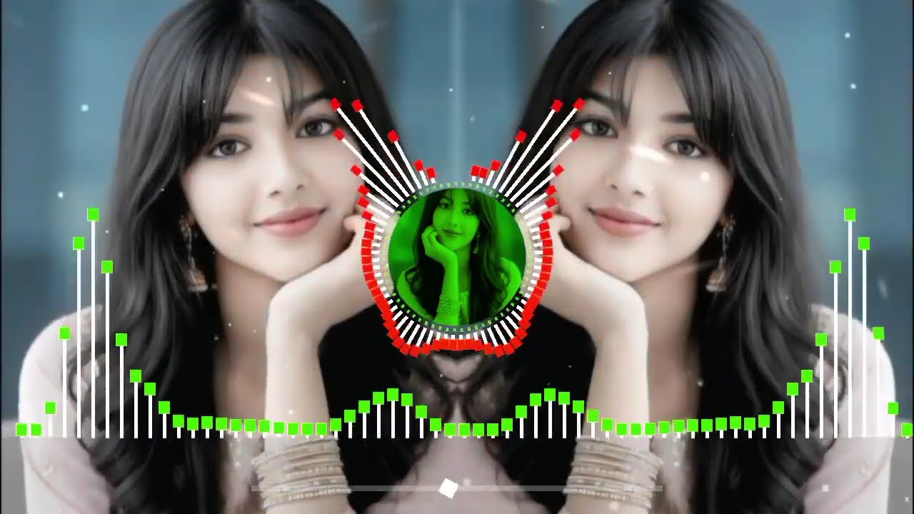 PLEASE SUPPORT 💖💖  2026  SUBSCRIBE 🎵🎵