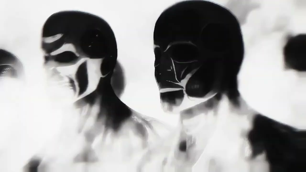 mudvayne - Dig (Slowed Reverb)