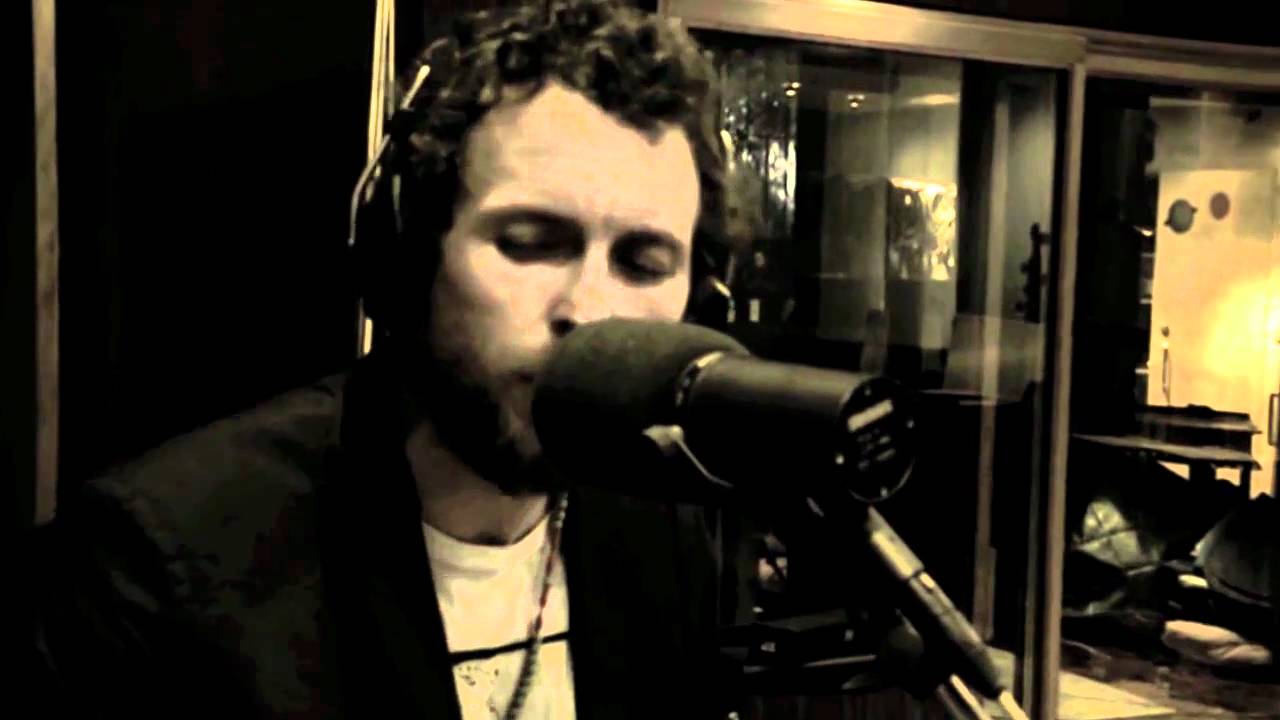 Lorenzo Jovanotti & Jorge Drexler - Morirè de amor