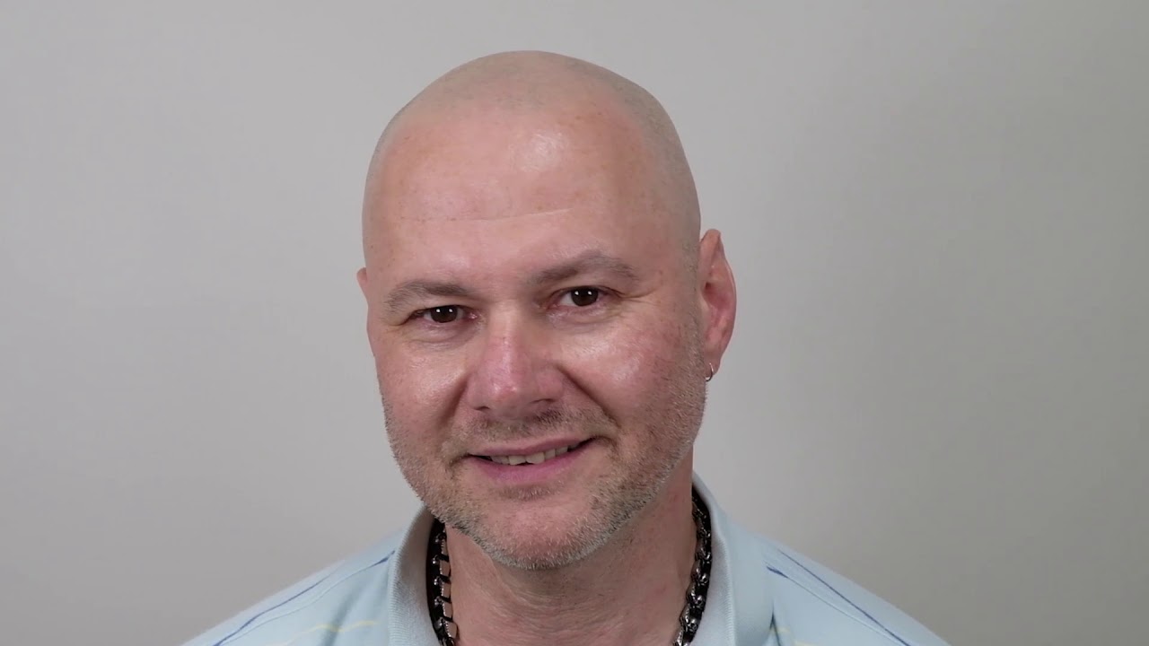 NYC Ear Reconstructive Surgery | UES Ear Plastic Surgery | Dr. Gary Linkov Facial Plastic Surgeon