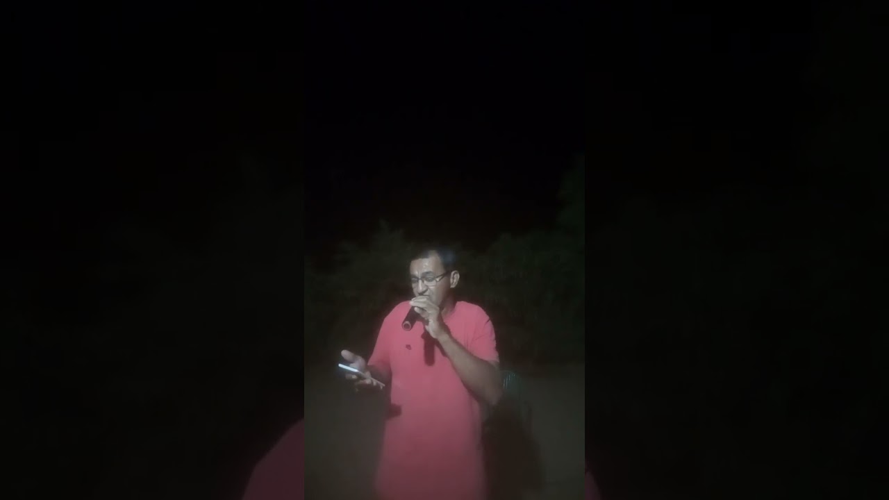 Limão com mel, volta se ainda min ama