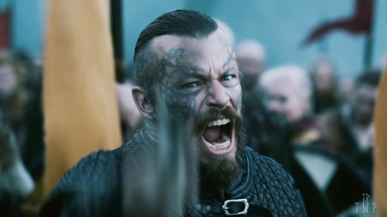 Alcarria TV +PLUS: La mejor televisi&oacute;n