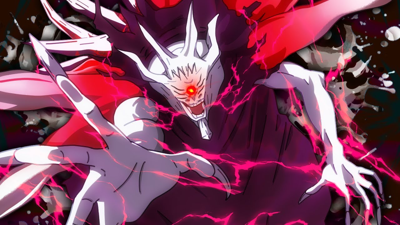Lutando contra a ETO com meu CCG e Revelando a VERDADE sobre o GHOUL://RE...