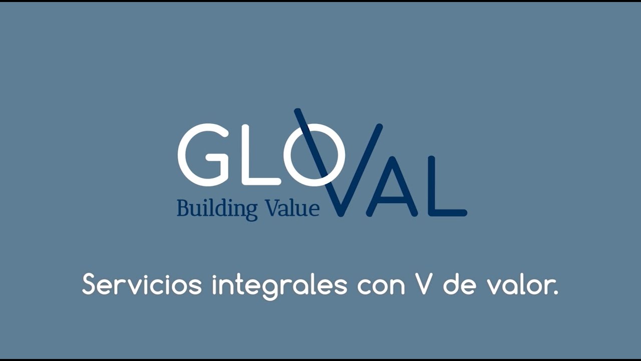 Gloval Advisory - V&iacute;deo Corporativo