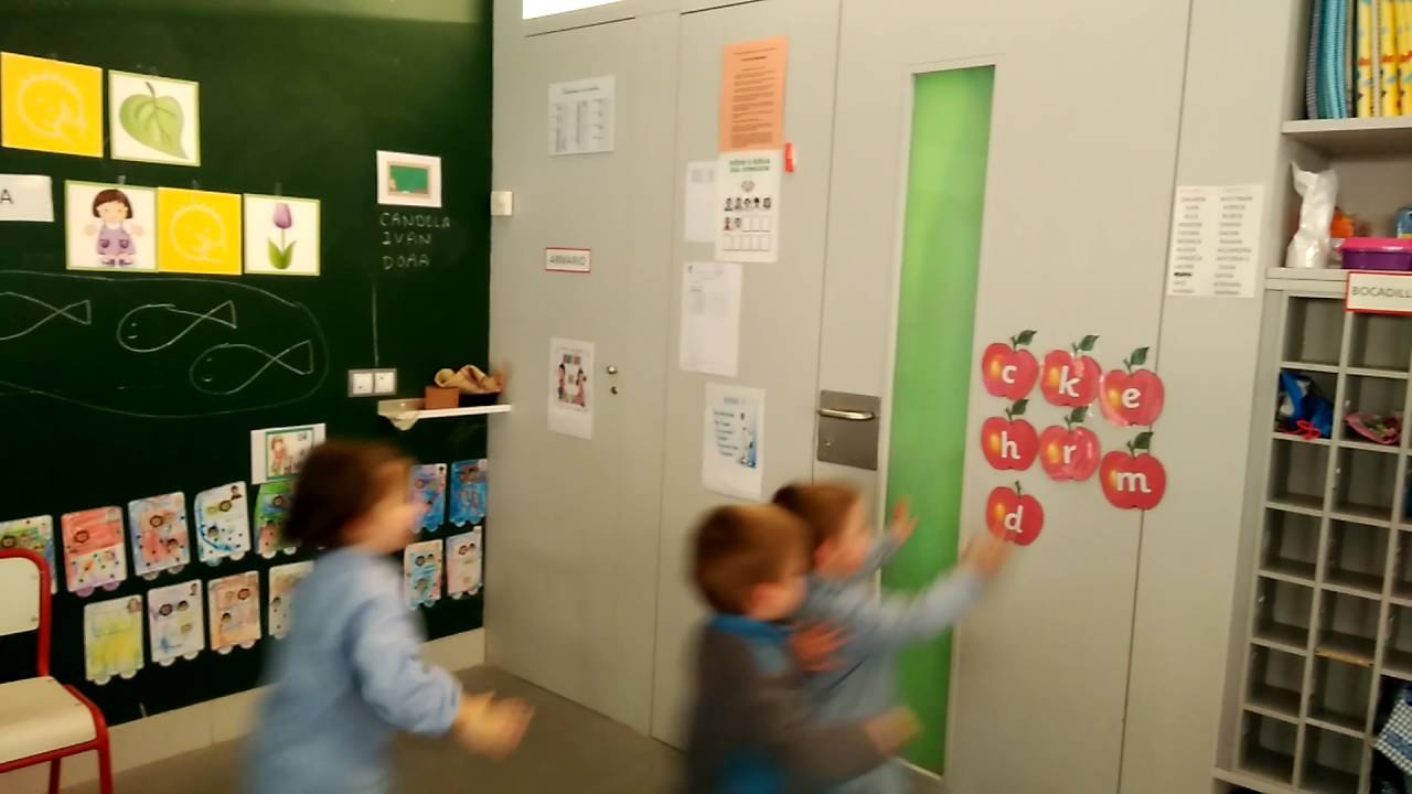 VID 20160412 133416