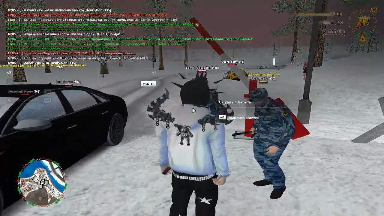 Grand Theft Auto  San Andreas 2026 02 01   18 07 07 03 DVR   Trim