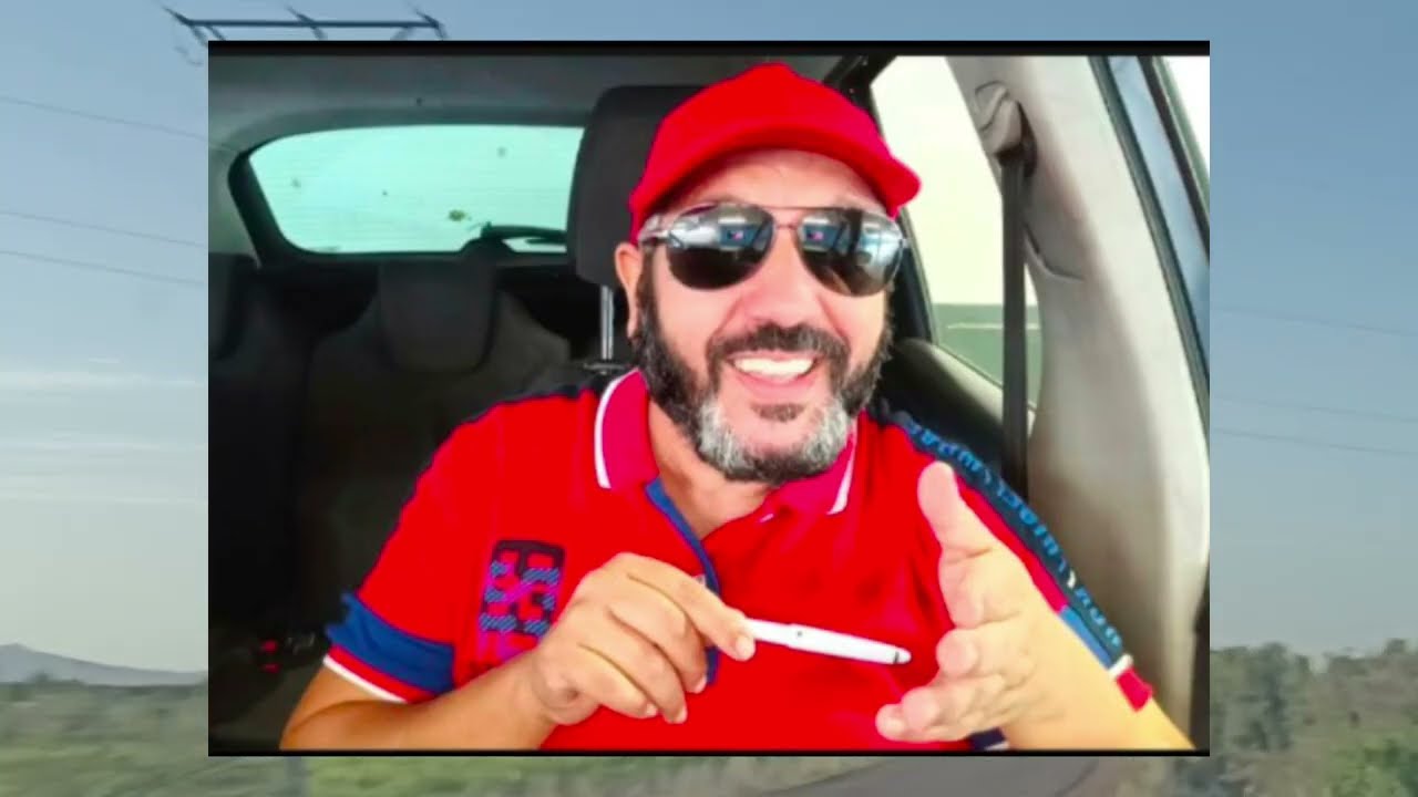 عاااجل 🛑 آخر مستجدات التقديم👈القضية حرجة وتفاصيل حصرية من محكمة فاس 