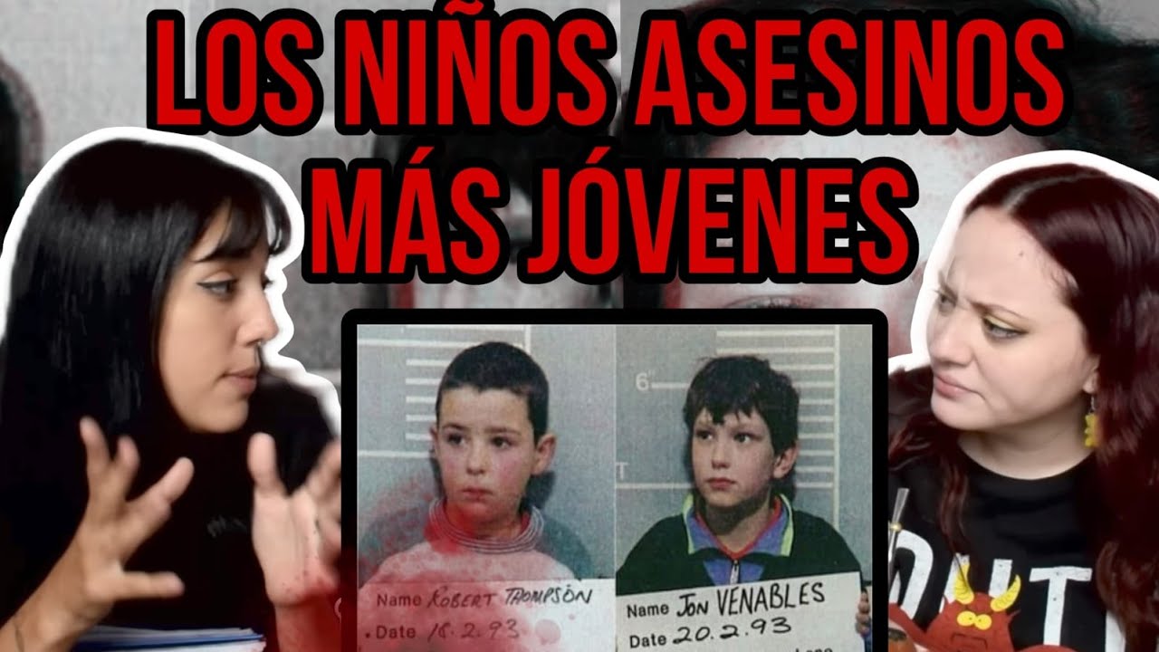 #PUNTOPARANORMAL | LOS NIÑOS MAS PELIGROSOS | CAMARA CAPTA CONFESION EN VIVO
