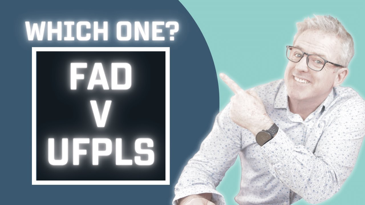 Четыре наиболее важных особенности вывода пенсионных накоплений, которые помогут вам успешно выйт...