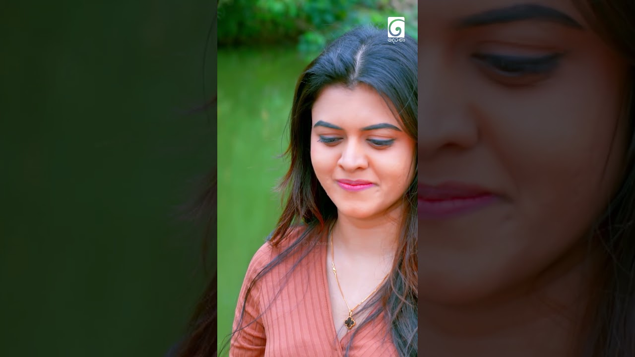 මොකද බන් මේ? 😌 #tvderana  #deweniinima #reels #shorts