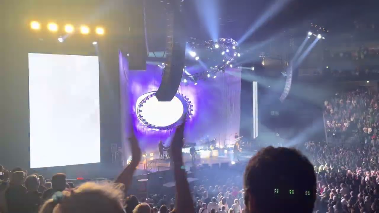 PUR - Lena | Live | Köln 2023