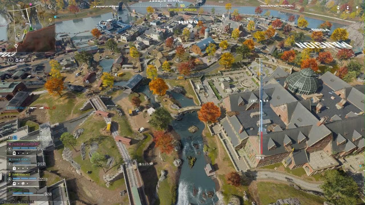 Call of Duty_20260207111728
