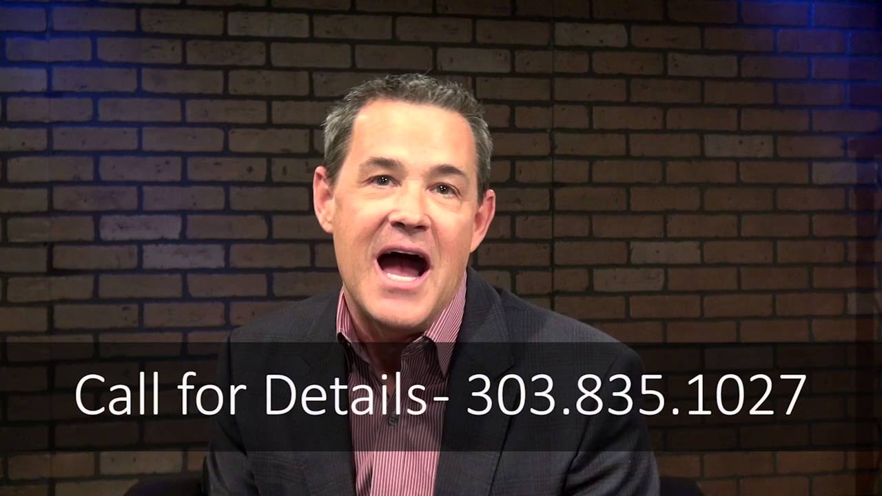 Chris Mygatt speaks openly about the  Elevate One Day sponsorship