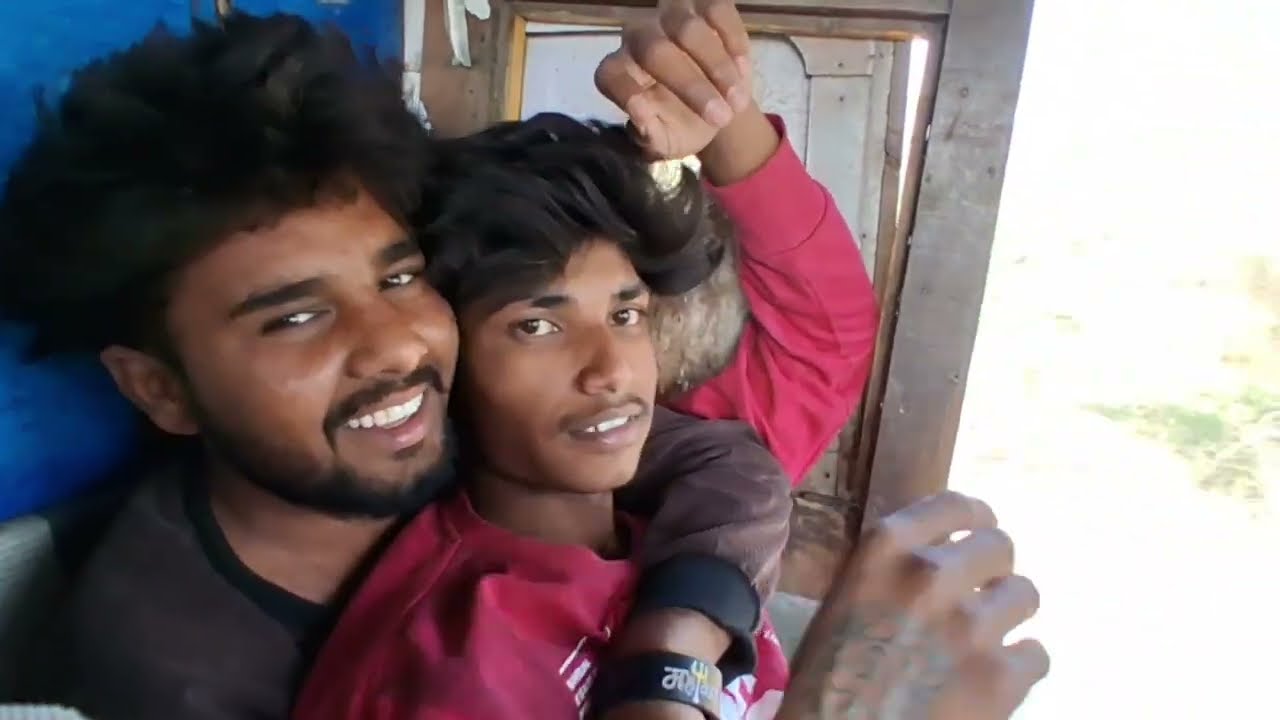 Ajj Ka Vlog: Masti Aur Majama!😆👀