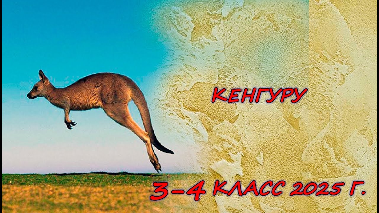 Олимпиада 