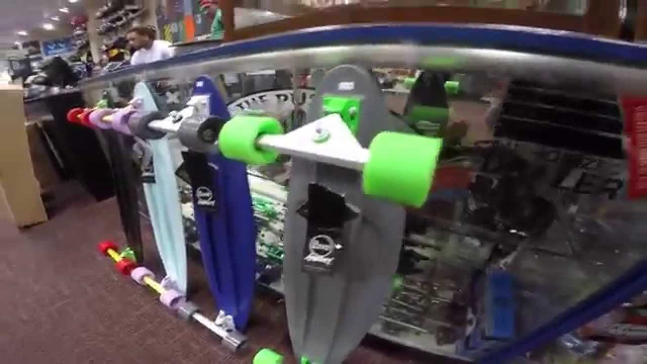 Penny 36