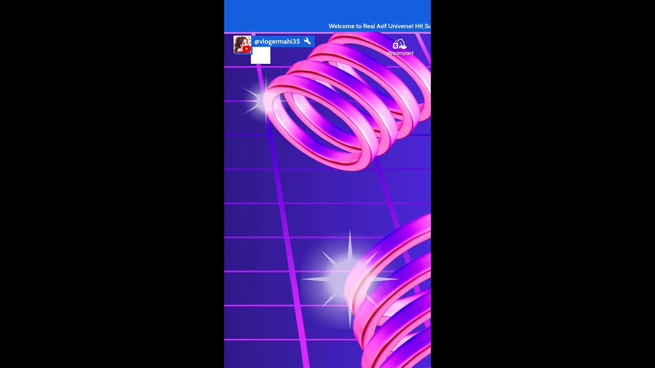#asiftechglobalofficial