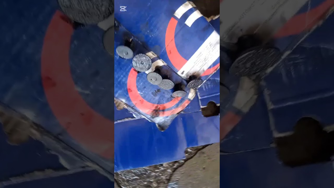 Révision moteur 1,5 dCi 110 chevaux Mégane 2 (partie 1)