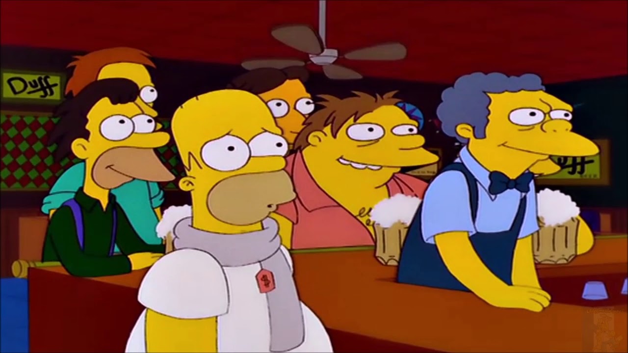 Oh, oh ! Bouletto !