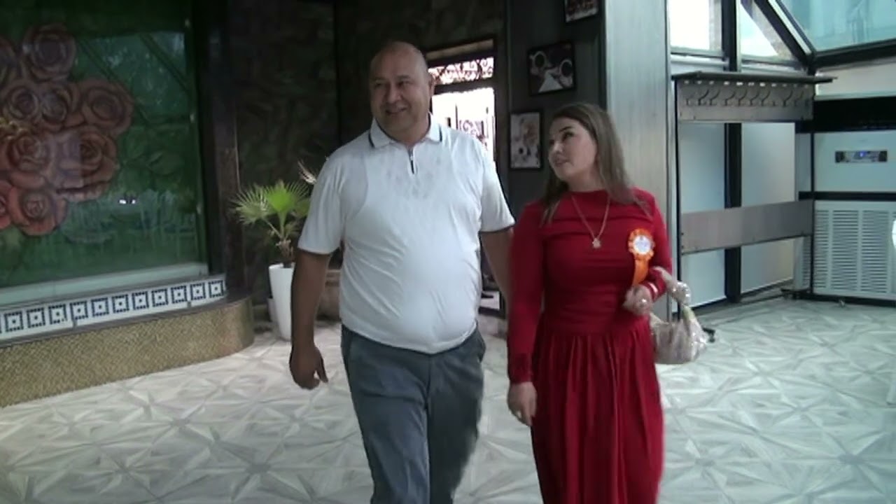 b.baurjan studio 20-жылдық кездесу кеші 1987-жастары N5мектеп Жаңақазған ауылы 25.05.2025