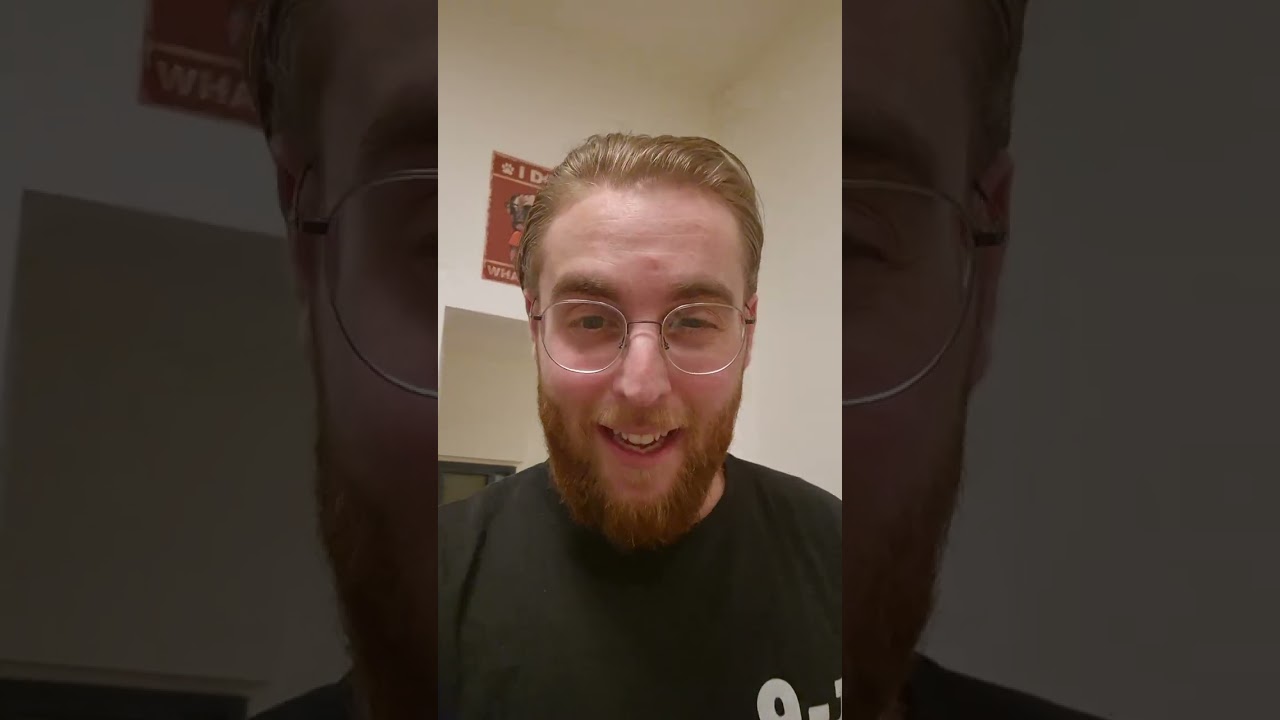 דני אבדיה הוא אולסטאר. מה הופך את זה לכל כך גדול?