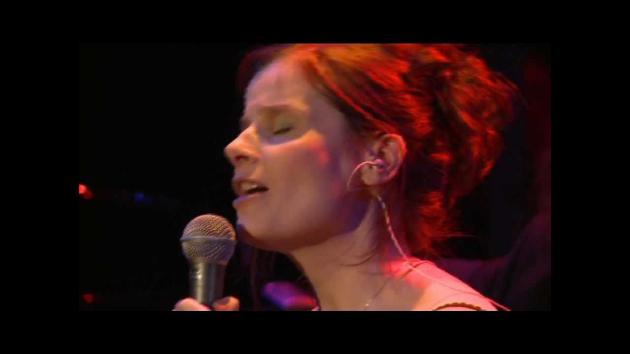 Dorota Osińska - Z sufitu