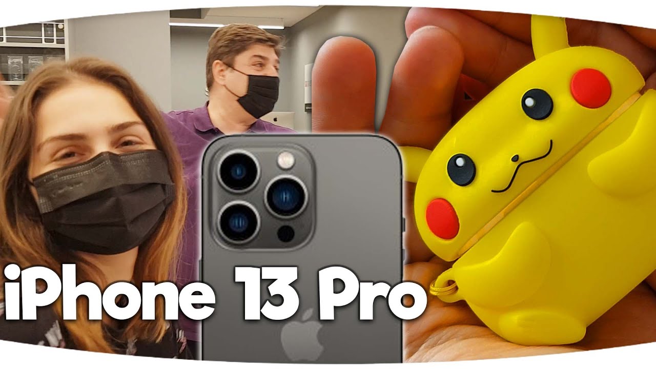 iPhone 13 Pro  için TELEFON KILIFI ALIŞVERİŞİM , Fenomen Tv