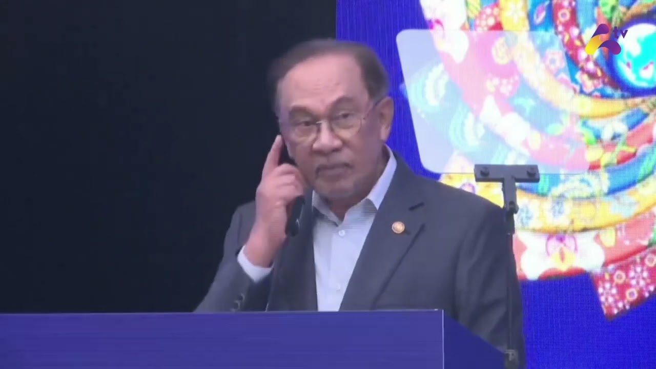 CMP 2026-2030 PACU MALAYSIA HADAPI EKONOMI GLOBAL KOMPLEKS - PM  