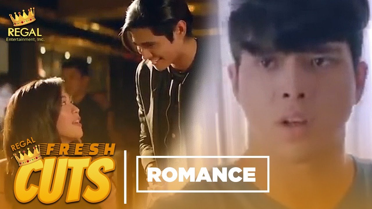 SELOS! Elmo hindi matanggap ang pagiging close nina Janella at Kiko! | My Fairy Tail Love Story