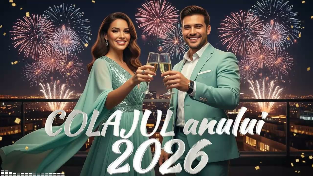 Doze de Nostalgie: Muzică Românească de Suflet pentru Serile de Vară 2024