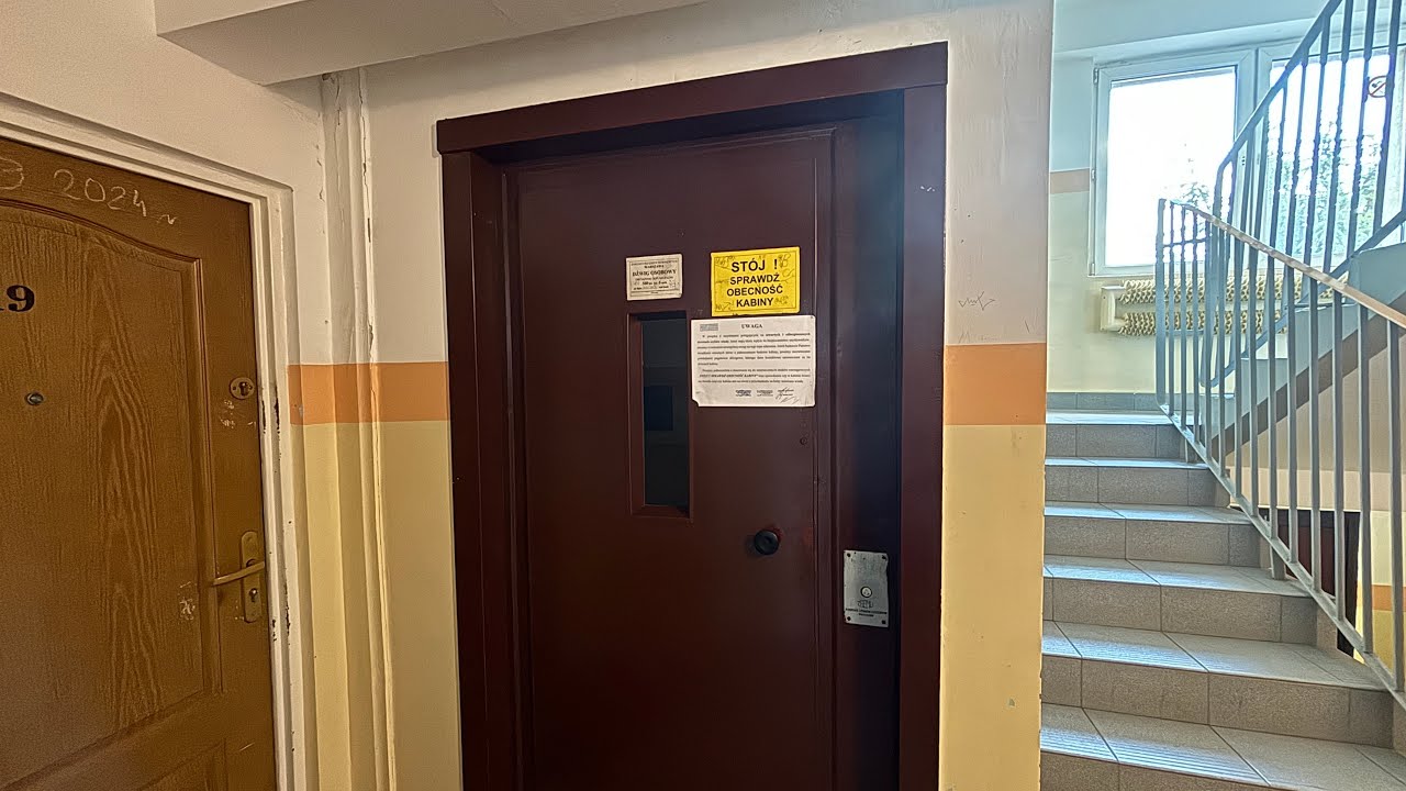 2x ZREMB licencja (oryginalny i lekko zmodernizowany) | ul. Studzienna 10, Białystok