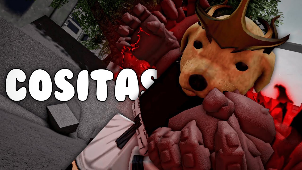Kai Chisaki esta Gratis y mas cositas (Campos de batalla de héroes)