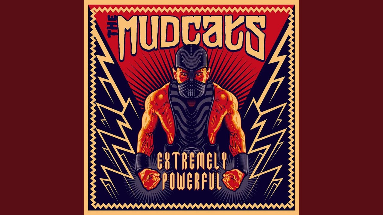 Mudcats