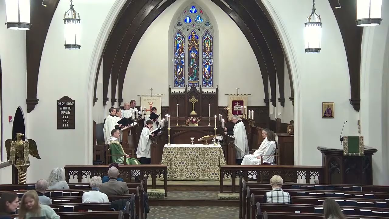 Precious Lord, take my hand