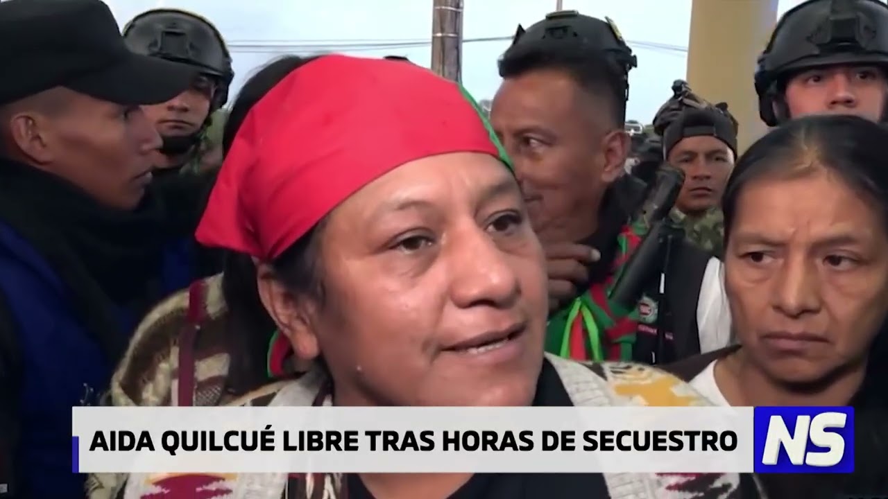 Noticiero del Senado: emisi&oacute;n completa, jueves 12 de febrero del 2026