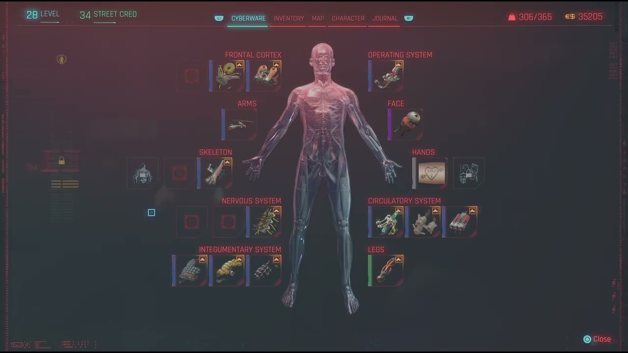 Cyberpunk 2077_20260207145958