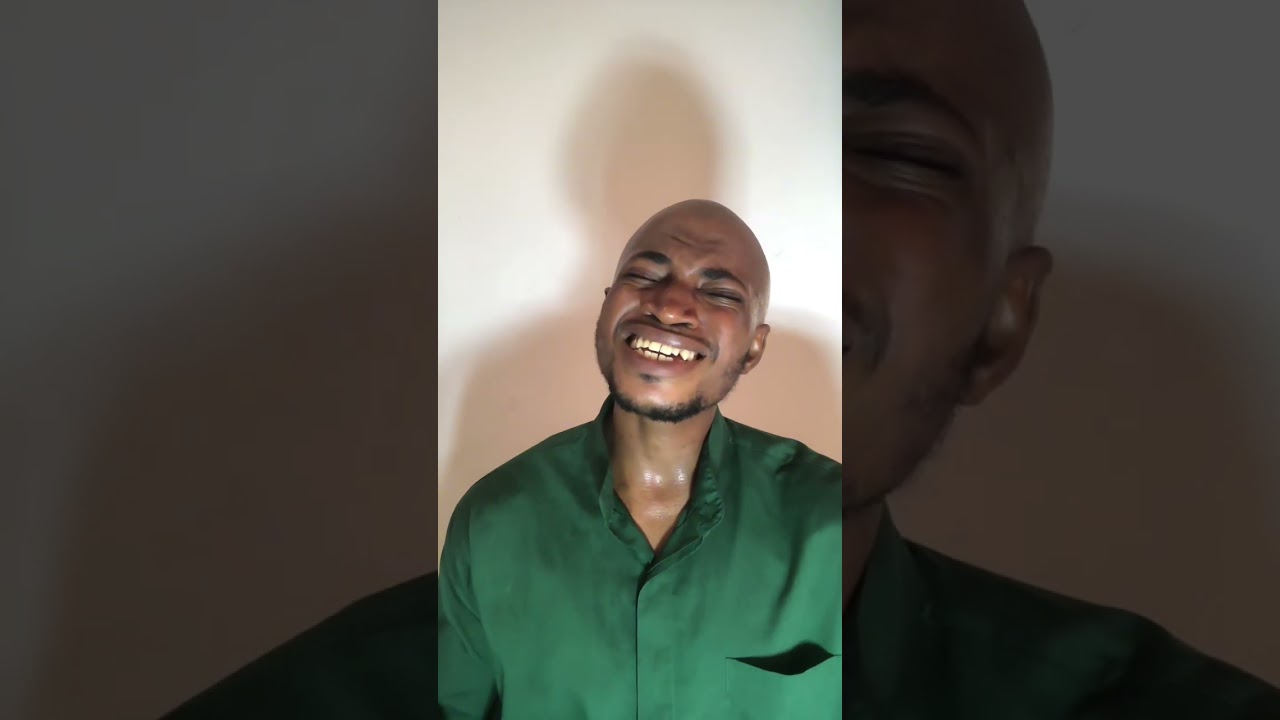 Jusca Nzazi - Moment d’intimité avec Dieu