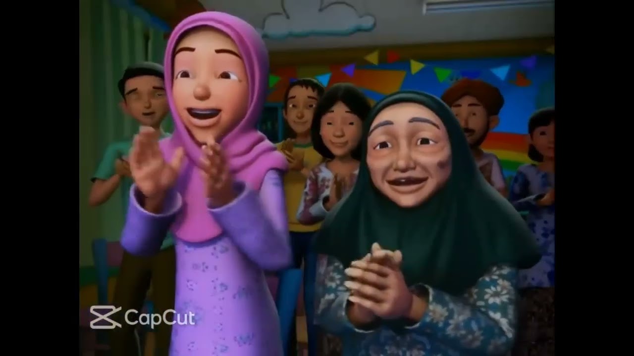 Tugas Wawancara Kelompok 3
