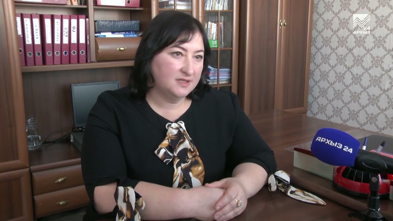 Мой аул - с.Даусуз (30.01.2022)